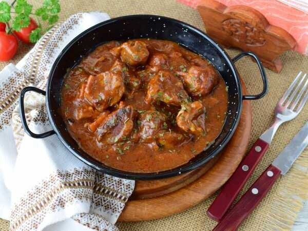 ������ ������� �� ������� � �������: ������� ������