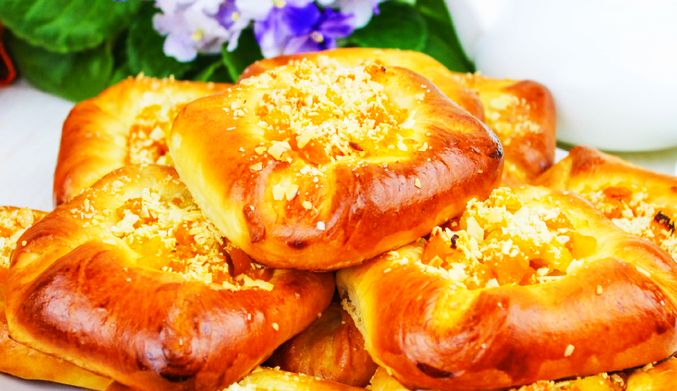 �������� � ������ � ��������: ������� ����������� ��� �����