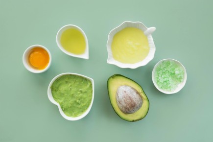 ����������� �����: 10 ����-������, ������� ������� ���� ���� ��������