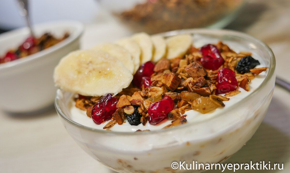 ��������� �������� �������: ������� �� �������