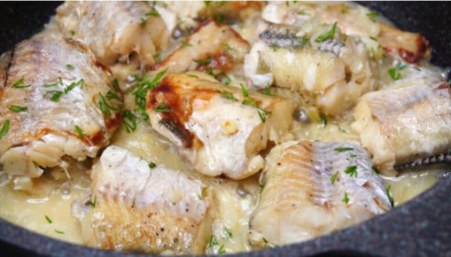 ���� �� 15 �����: ������ �� ��������� � ��������� �����