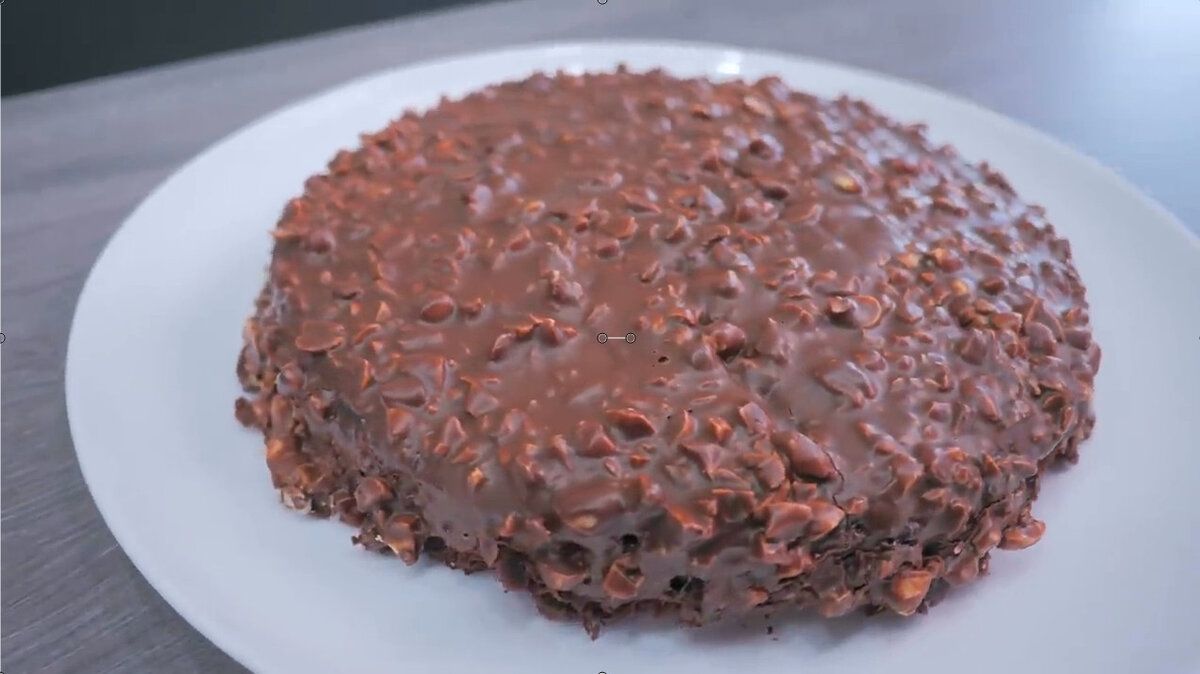 ������ ������ ����������� ���� ������� �� 7 ����� ��� �������