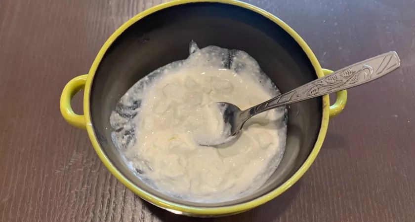 ���� ������ ������� ���������� ������� �� ������ ��������� �����������