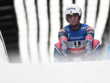 ������� ����� ��������� � ��������� ��������