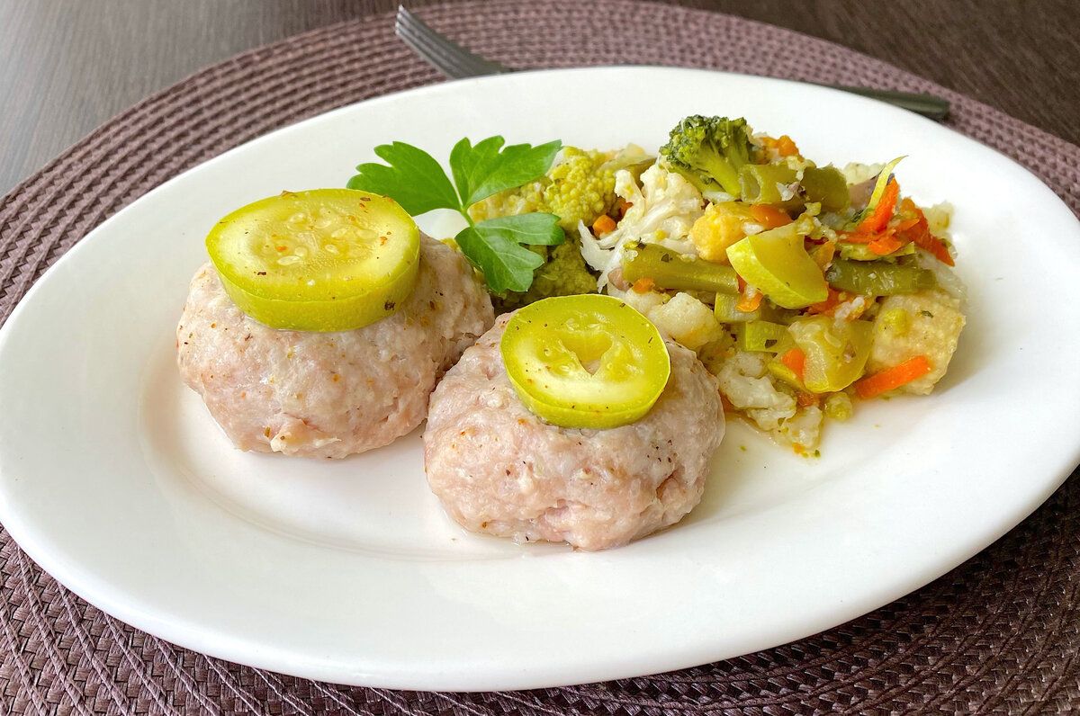 ������ ������� �� ���� � �����������