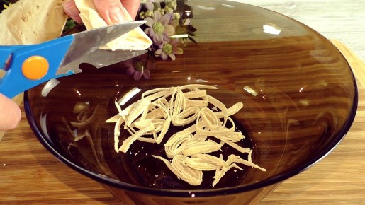 ������� ����� � ������: ������ � ������