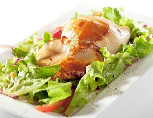 ������������� �������� �� �����