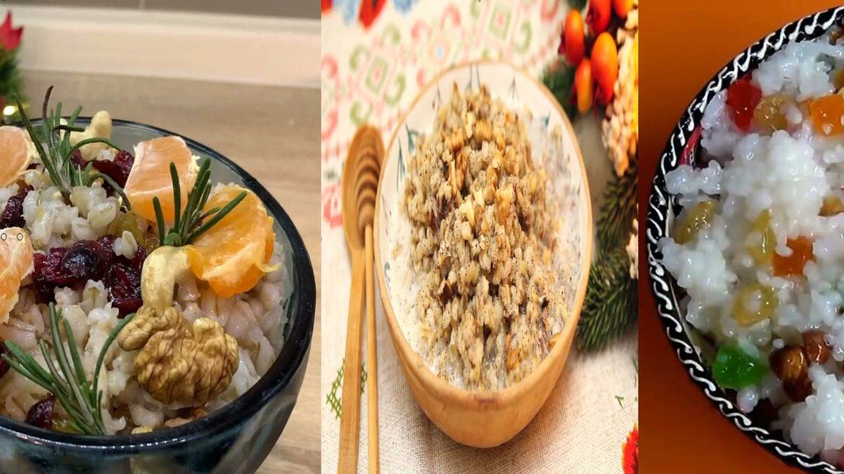 ������������ ��������: ��� ����������� ����� �� ���������