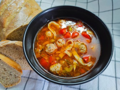 ���������� ��������� ��� � ������������� � �������� ������