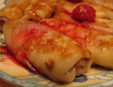 ��������� �������� � ��������