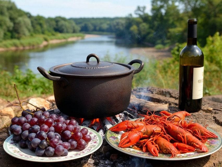 � ���������� ������� �������� ����� ��������: ���� �������� ���-������