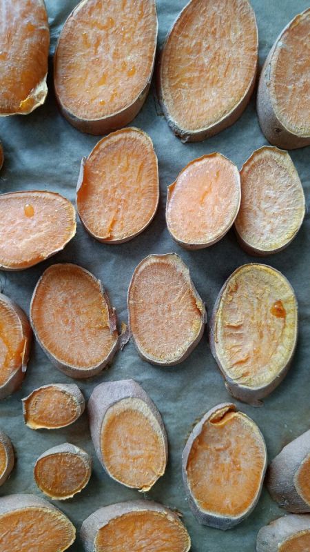 ������ ���� � �������: �������� ����� �������