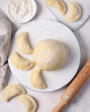 ��� ����������� ������� ��������: 44 ���������� ������� ��� ������� �����