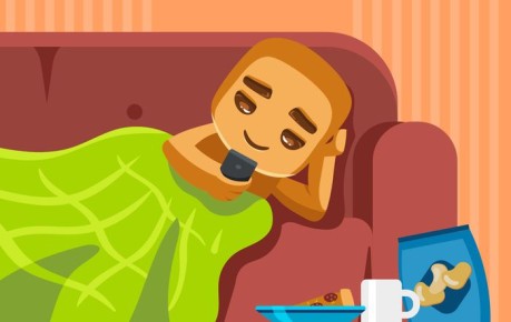 ������: ��������� �� ����� �������� ������ ����������