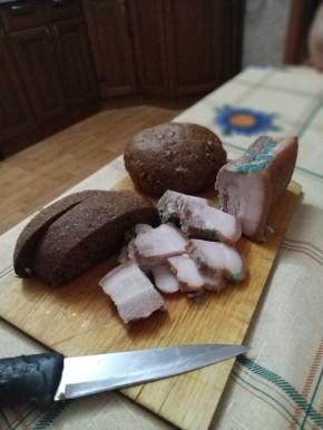 ���������� ������� �������� �� ���������: ������� � ��������� ������