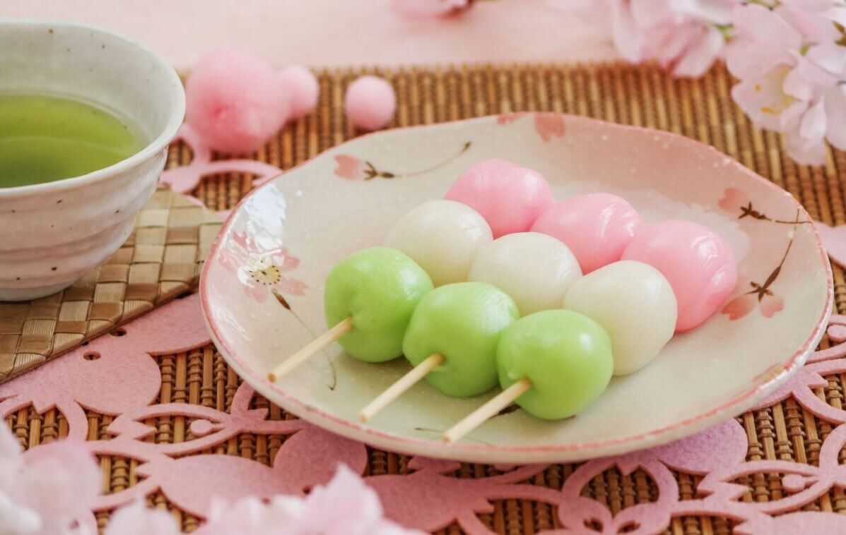 �������� �������: ��������� ����� � �������