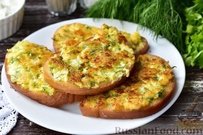 ������� �� ����� ����: ��������� ����� ���������������� ���������