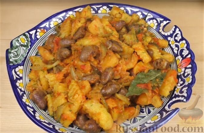 ����������� ��� �����: 7 ����������� �������� �� ������ ����