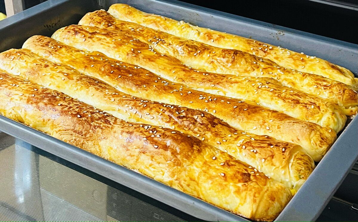 ���������� ��������� �����: ������ � ������