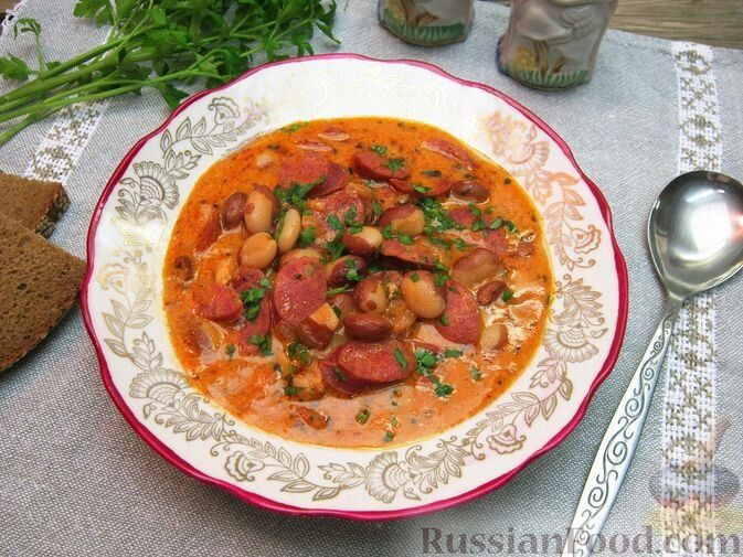 ���� ������: ���������� ������������ ������