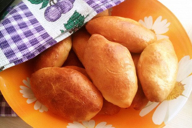 ������� � ������� ��������� ����� ��� �������� ��������