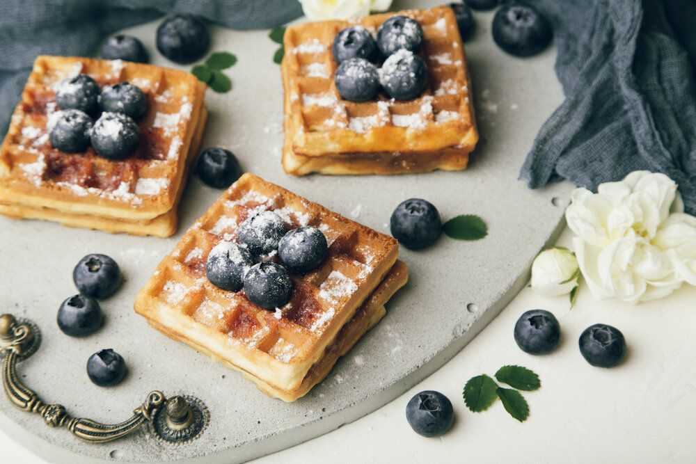 ��������� �������� �� ��������� ������: �� ������� �� ��������