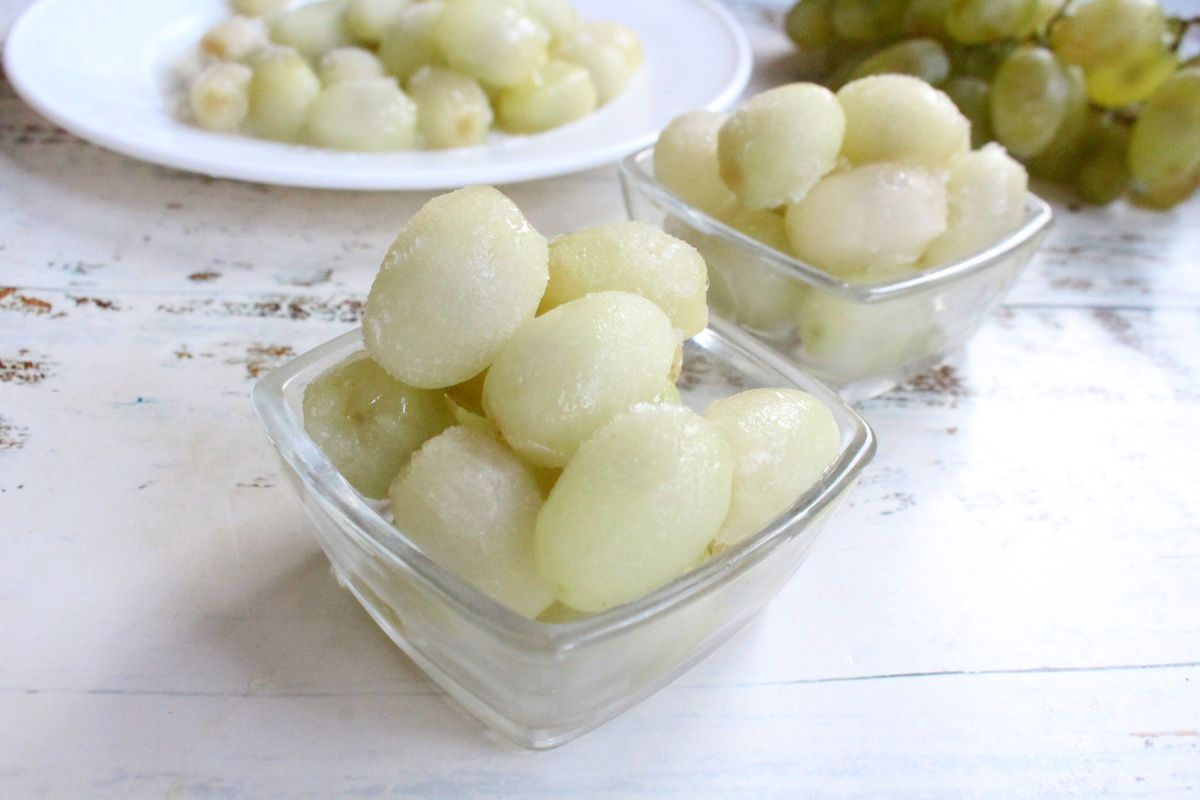 ����������� ������, ������� ������� � ����