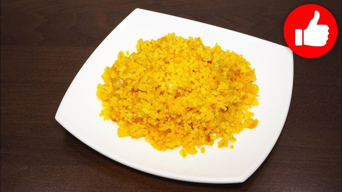 ������� ���� � �����������: ��������� ����� ��� ����� � �����