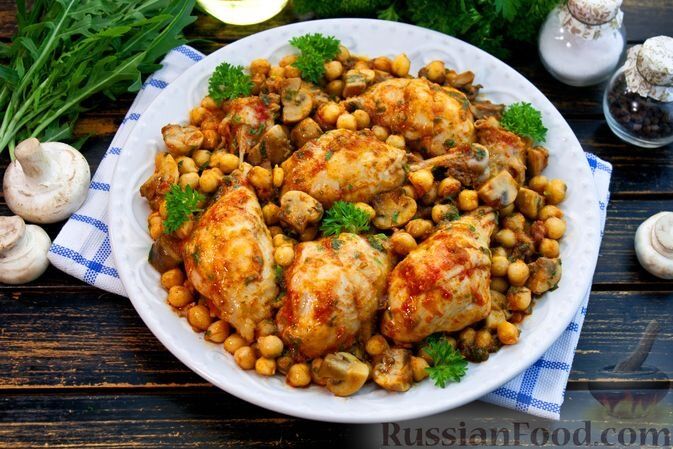 ������� ��������: ���������� ������� �� ���� ����