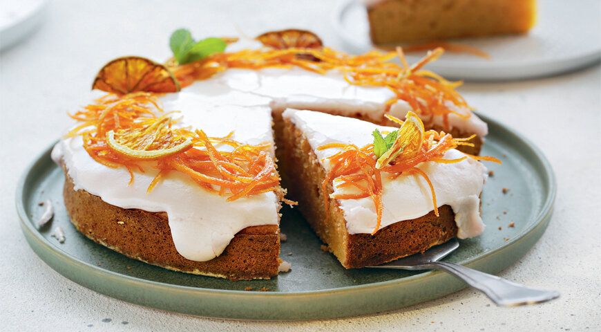 ����� � �������� �����������: ���������� �������� ��� ������ �����