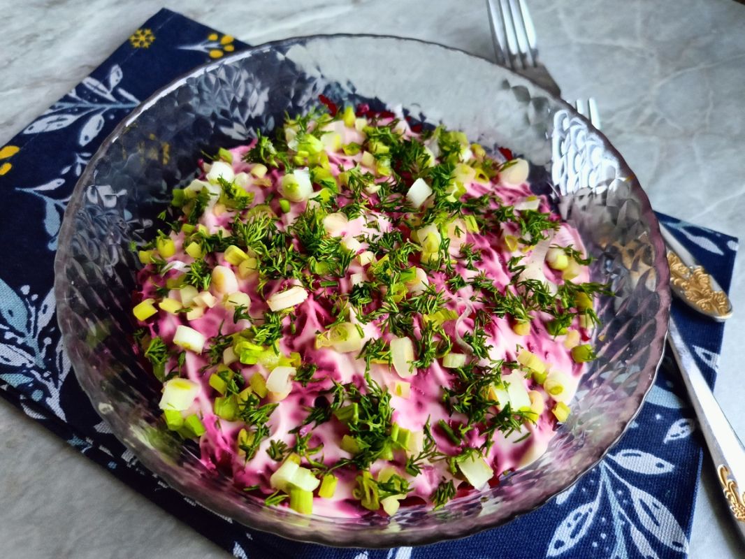 ����� ������� ��������: ��������-������� ��� �����