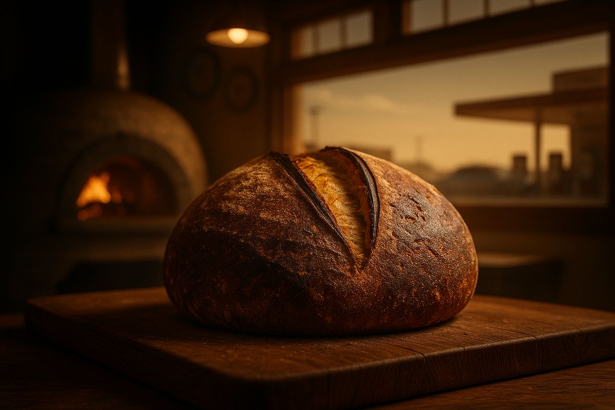 ������ ����������� ������