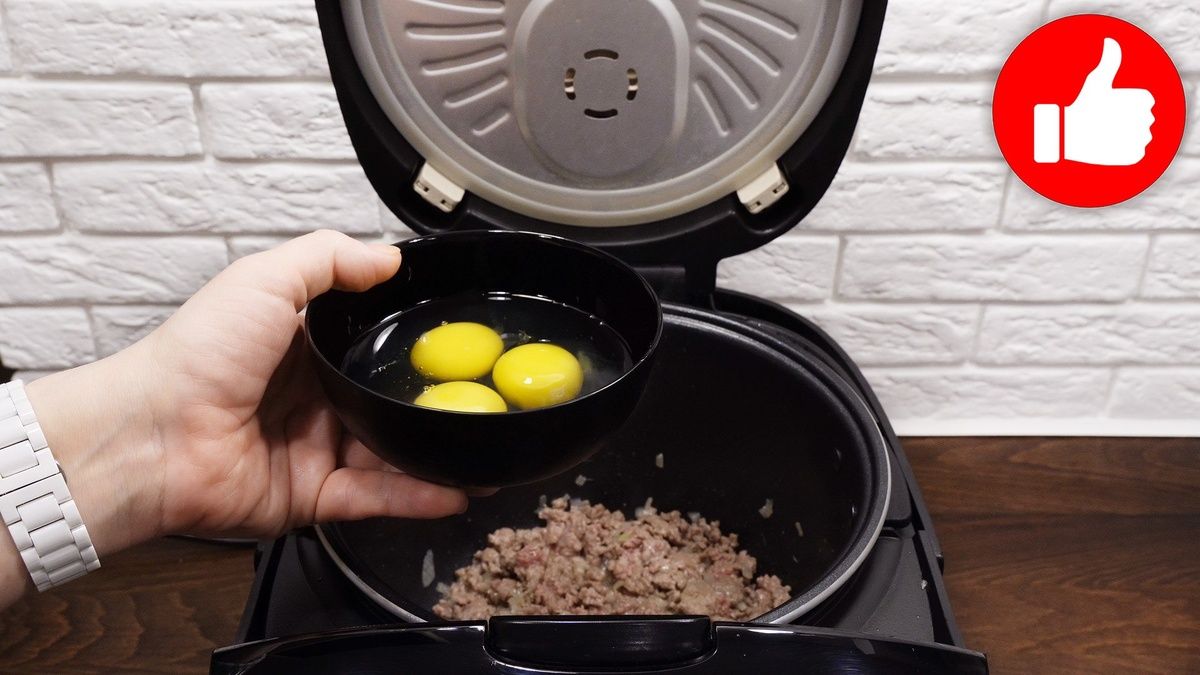 ������� ����� � ������: ��������� ������� ��� ���� �����