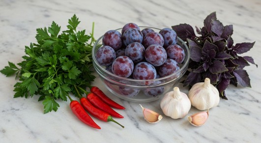 ��� ����������� ��������� �������� ����: ������� � ������� ������