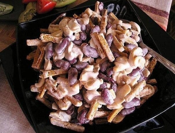 �����, ������� ������ �� ��������� ������