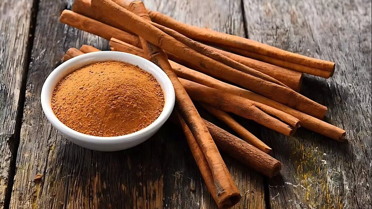 ������ ��� ������������ �������: ��� ������������ ���������