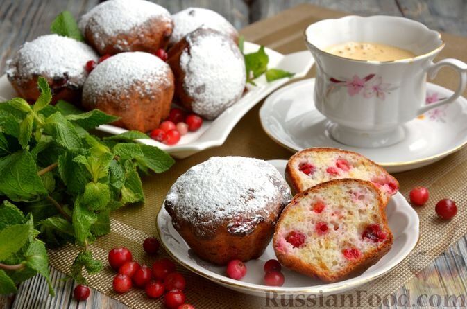 ������ � ������ ��������