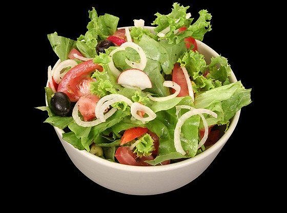 ������ ����� � ������� � ���������: ���� � �������� �� ����� �����