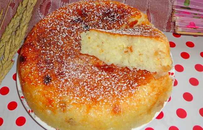 ������� ��������� � ��������: ��� ������� �������� �������� � ��������