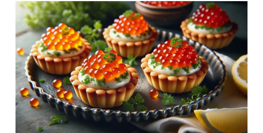 ���������� ���������� � �������� ����� ��� ������ �����