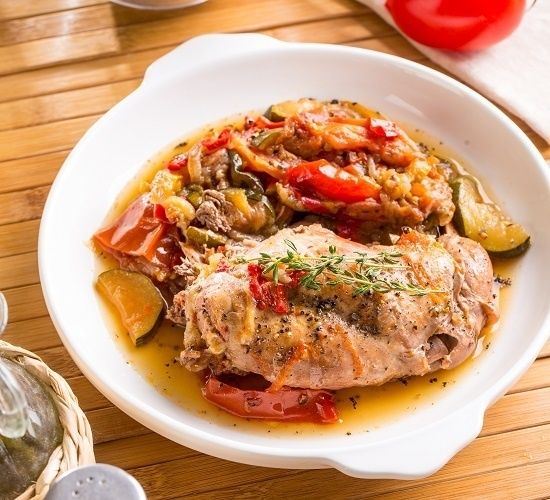 ������ ������� ������: ���������� ������ ��� ���� �����