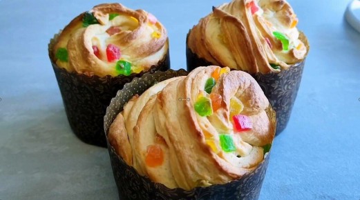 ���������� �������� � �������� � ��������: ������� � ������� �������