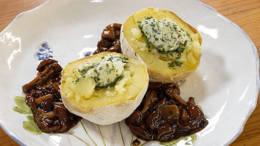 ���������� ��������� � ��������� ������ � �������: ������� ���� ��� ���� �����