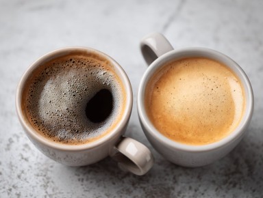 Развеем миф о креме в эспрессо: что важно знать любителям кофе