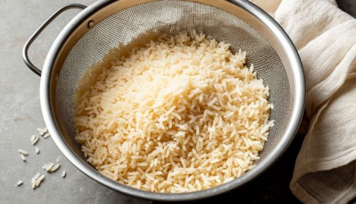 ��������� ����������� ���: ������� �������� ������� � ������