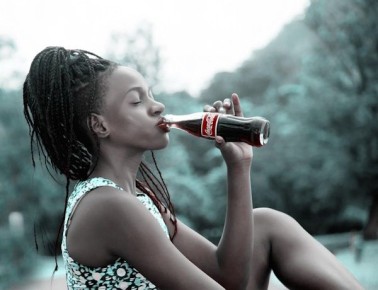 Coca-Cola HBC ��������� ���� ������� � ������ � �������� CCBA