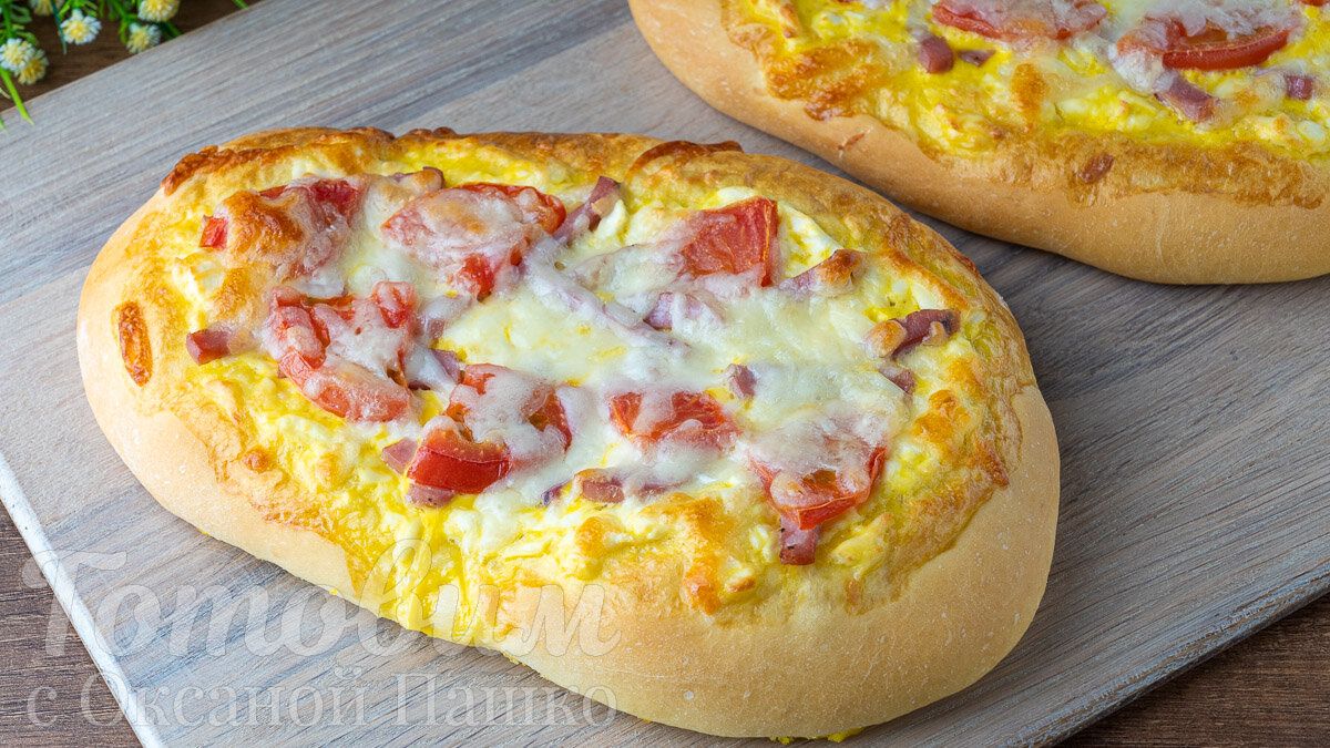 �������������� �����: ���������� �����, ������� ������� ������ ���� �����