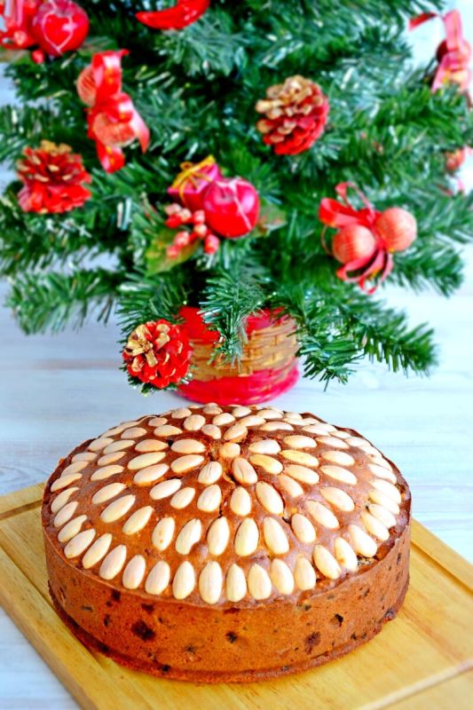 ������������ �������������� ����: ����� ������ ������������