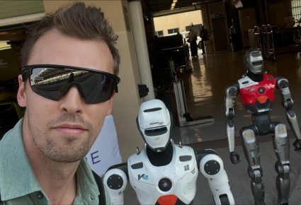 ��������������� �������� ���������: ���� � � ��������� � ����� � �������������