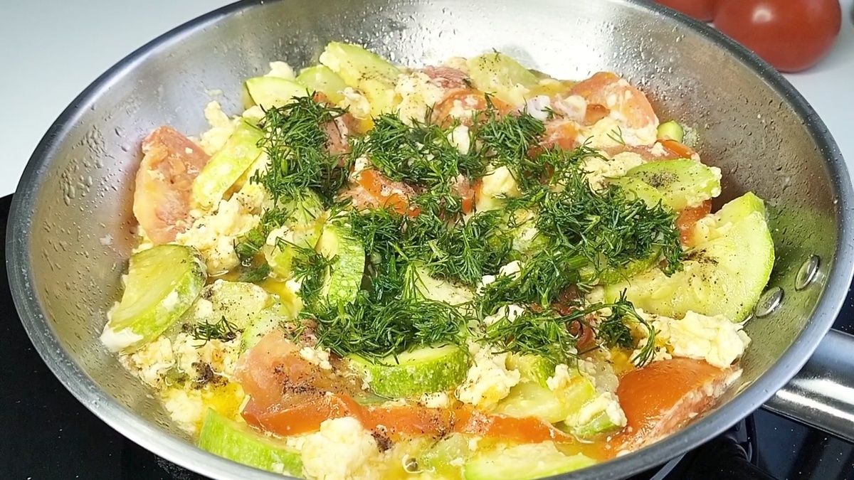 ������� � ������� ������� � ��������� � ���������� ��� ���������� ����